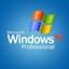 Windows XP Professional