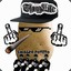 SWAGER POTETO