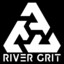 RiverGrit