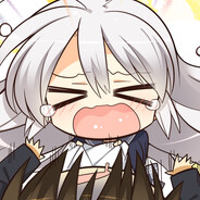 Ciallo～(∠・ω< )⌒☆