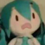 病名は爱だった