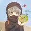 Islam_chan☪