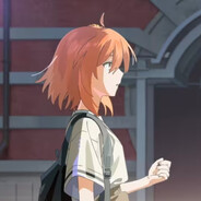 ✨ᵎ(•̀㉨•́)و ̑̑