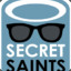 SecretSaints