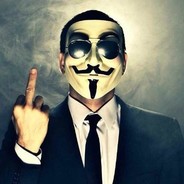 ØLE - steam id 76561198872823689