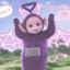 Tinky_Winky