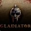 gladiatorlt3