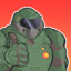 DoomGuy