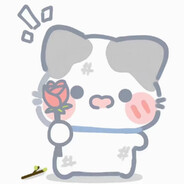 被小鱼干吃掉啦