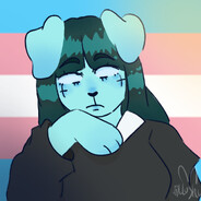 bea
