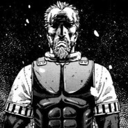 b17 - steam id 76561199093353159