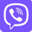 Viber
