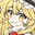 Witnit's Avatar