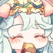 不正经的伍岳菌.Li