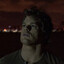 Dexter