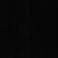 Niemand