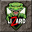 Lizard