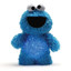 Mr. Cookies