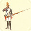 Avatar of Prussian Rifleman