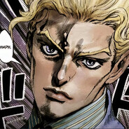 日本最後の天皇孫笑川