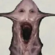Skin Eater avatar