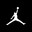 HOOP