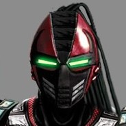 GhostmanGM avatar