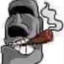 cigaaaniii