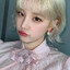 YYuqiSS