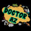 DoctorAz