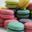 macaron