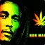 ♔ Bob Marley ♔