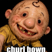 churl bown's avatar