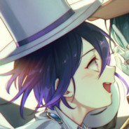 知道你很急但你先别急