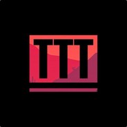 ttt