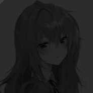 𝓘𝓷𝓯𝓮𝓻𝓷𝓸