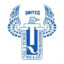 Unitec