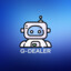 GDEALER | пабджи UC SHOP