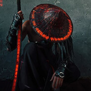 Daito