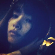 rainbowaftertherain.11