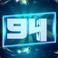 TWITCH PLAYFOR94