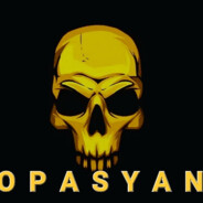 OPASYAN