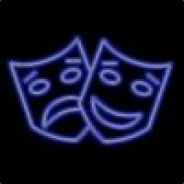 Thong Patrol - steam id 76561197961369912
