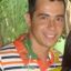 edif