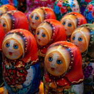 Vladimir Vladimirovichi Axuan