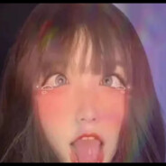 人菜枪马长得丑