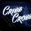 CrissCross