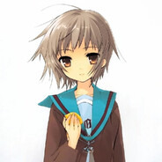 yuki.n's avatar