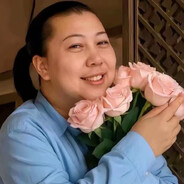 BKB is the best boyfriend