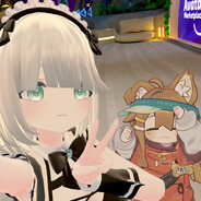 みどりすくすく